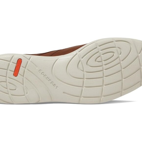 Rockport - Garett Wing Tip main image 4